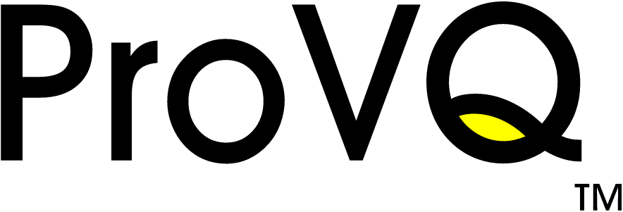 ProVQ