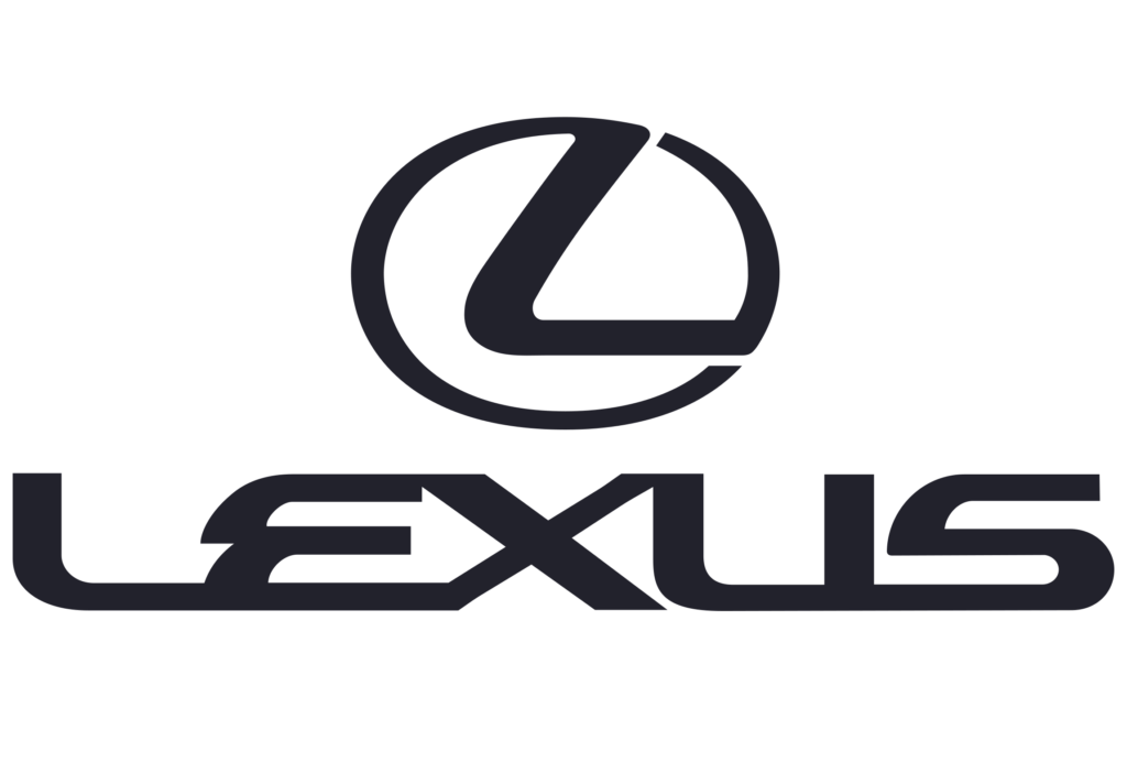 Lexus Logo