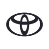 Toyota logo